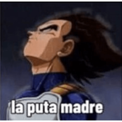 Lanata 6