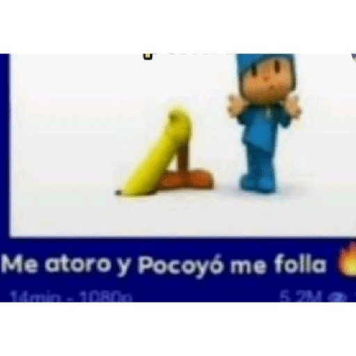 Lanata 2