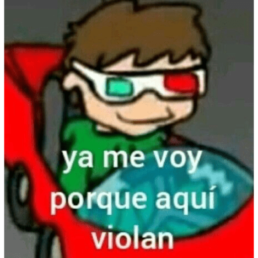 Lanata 18