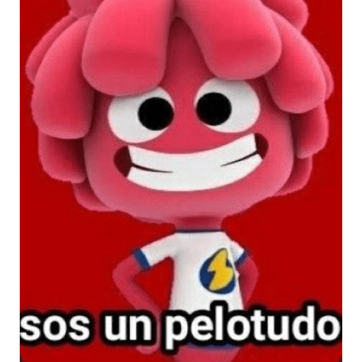 Lanata 17