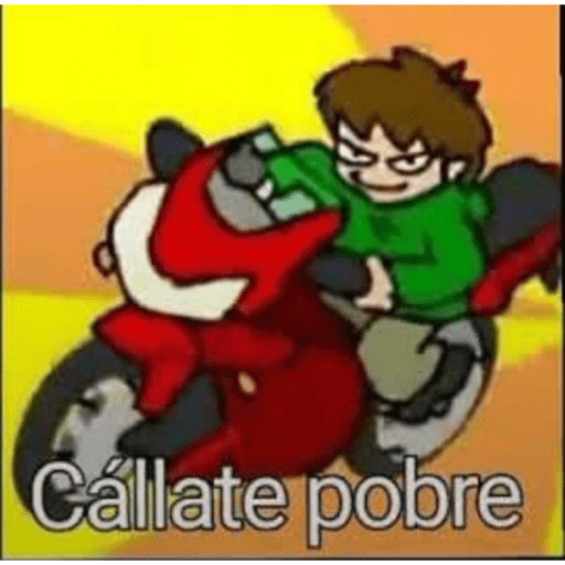 Lanata 15