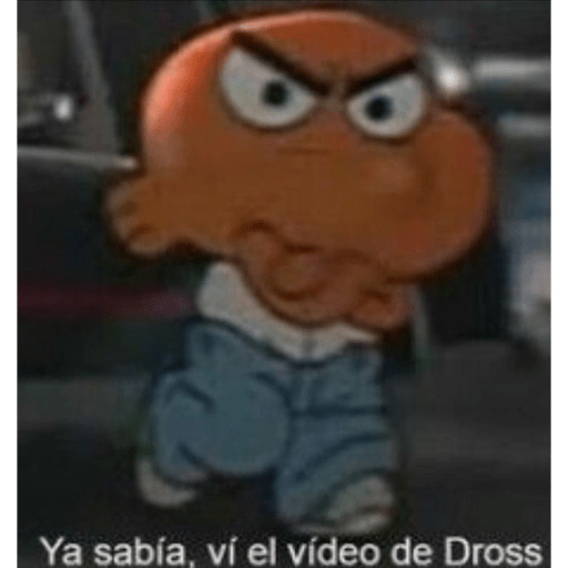Lanata 19