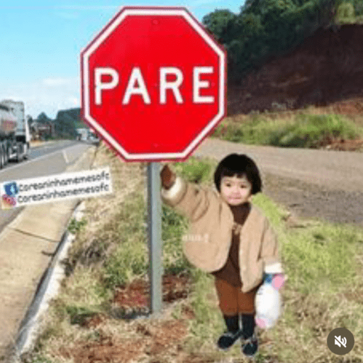 Agosto2023 7