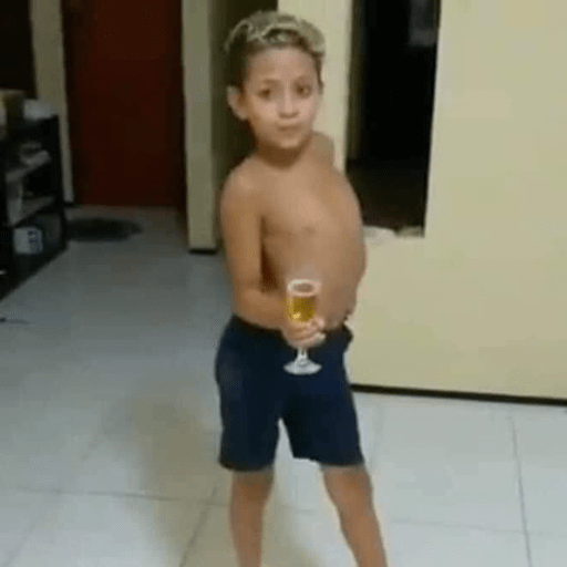 Março2023 10