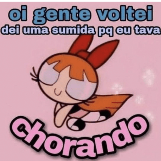 Março2023 11