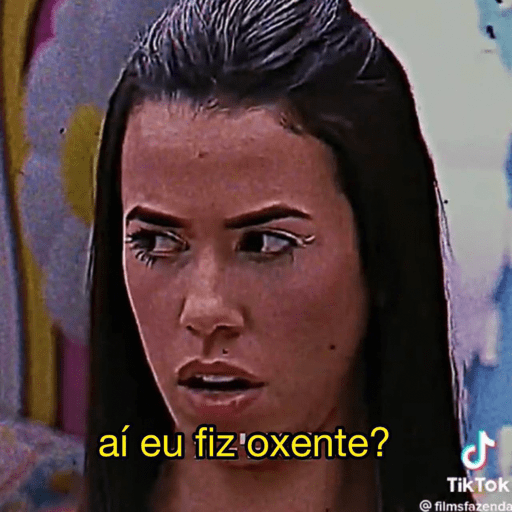 Março2023 13