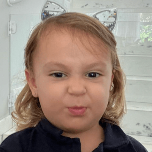 Março2023 24