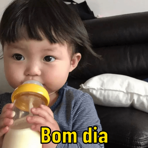 Março2023 18