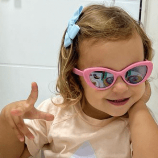 Março2023 26