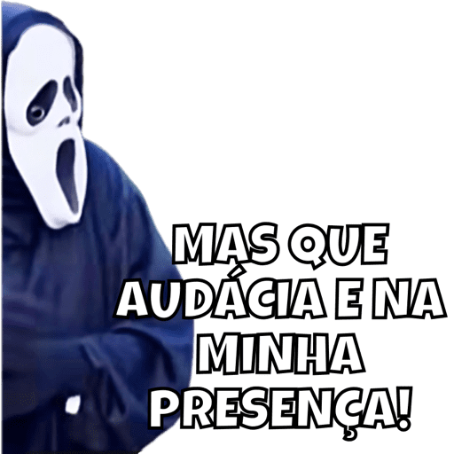 Minhas figurinhas 11
