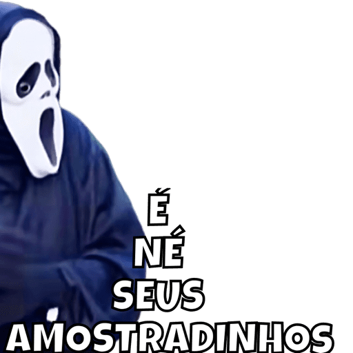 Minhas figurinhas 9