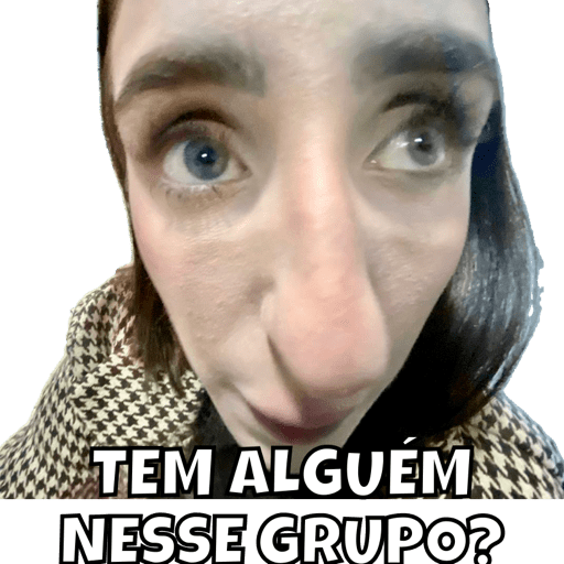 Minhas figurinhas 22