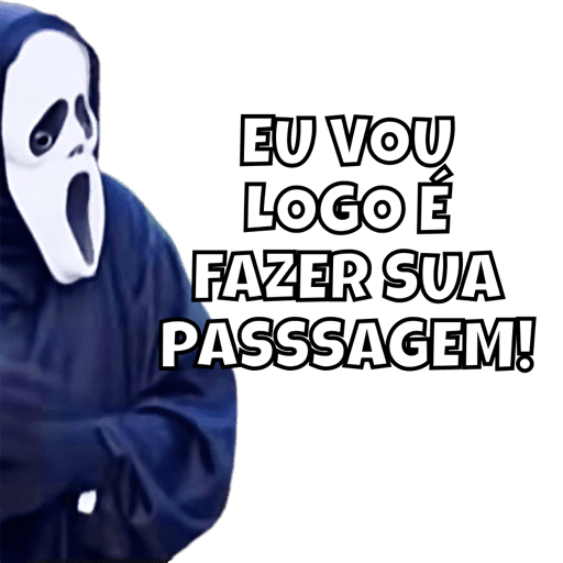 Minhas figurinhas 12