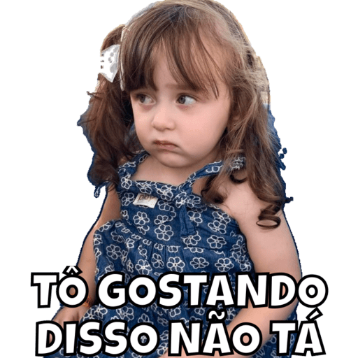 Minhas figurinhas 3