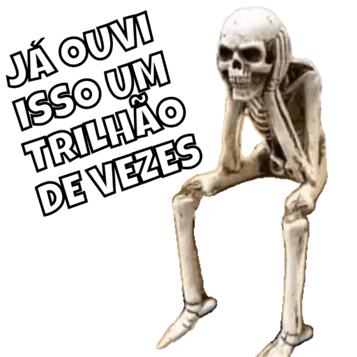 Minhas figurinhas 30