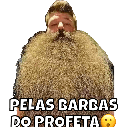 Minhas figurinhas 5