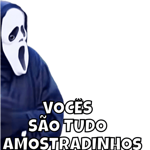 Minhas figurinhas 10