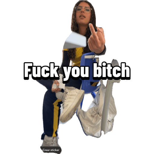 Sticker Image