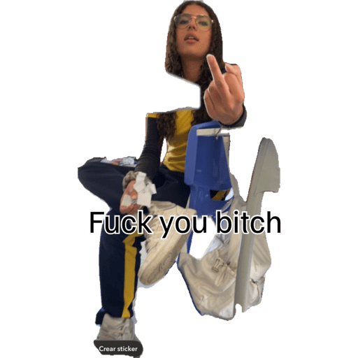 Sticker Image