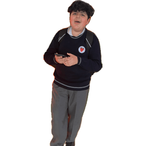 Sticker Image