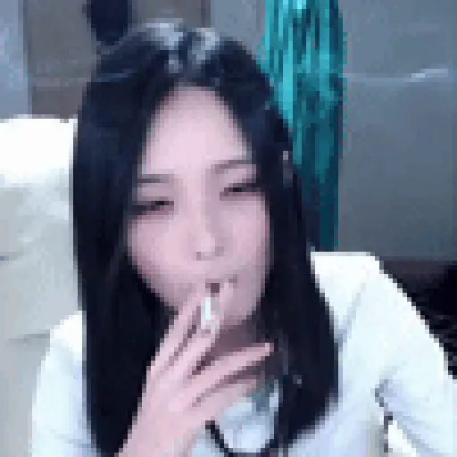 Sticker 1