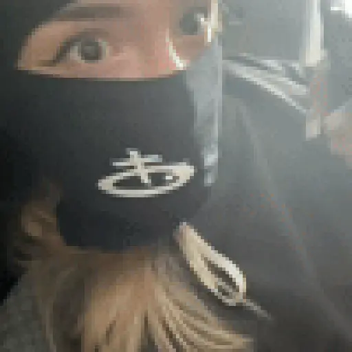 Sticker 3