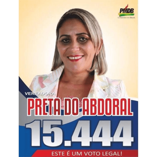 Figurinha 