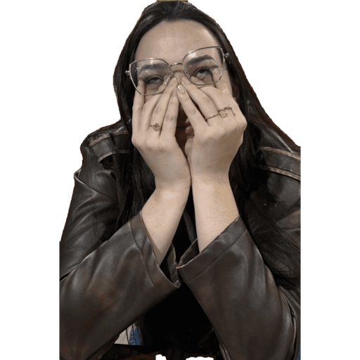 Sticker 8