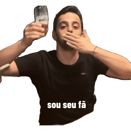 Sticker 7