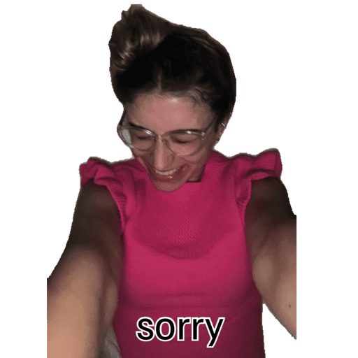Sticker 1