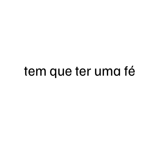 Sticker 4