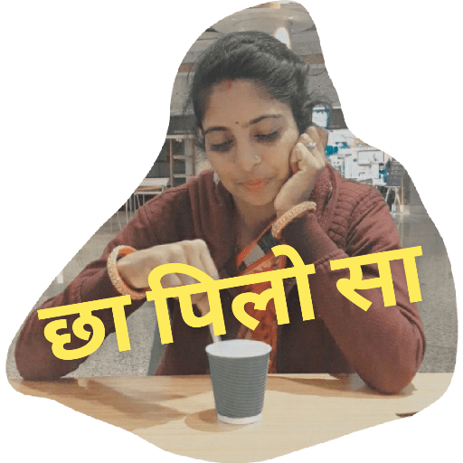 Sticker Image