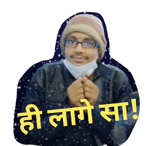 Sticker Image