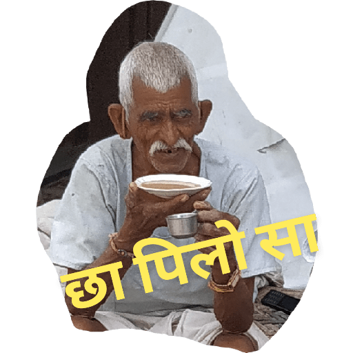 Sticker Image