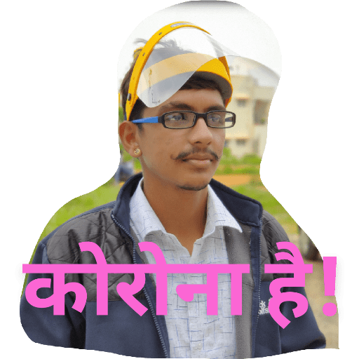 Sticker Image