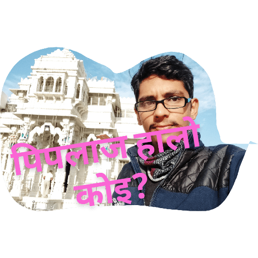Sticker Image