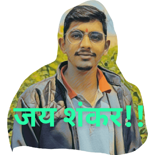 Sticker Image