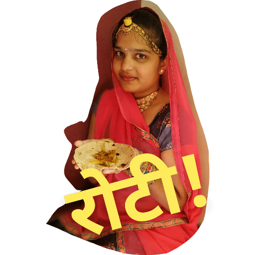 Sticker Image