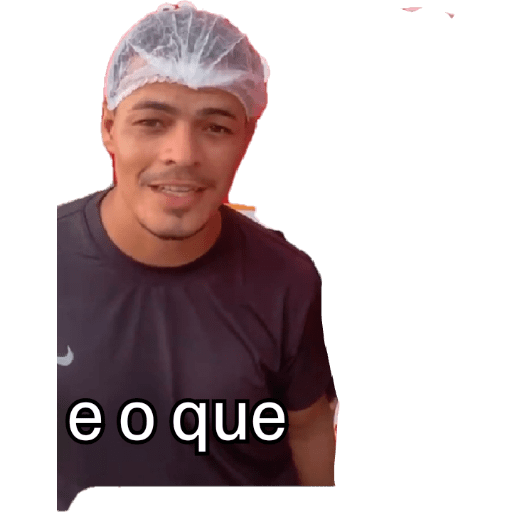 Fernando roraimesantos 4