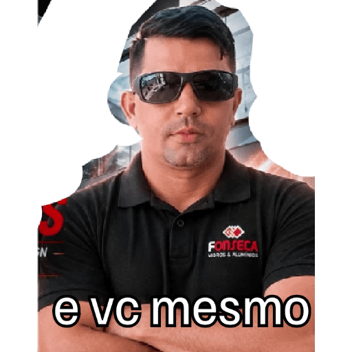 Fernando roraimesantos 2