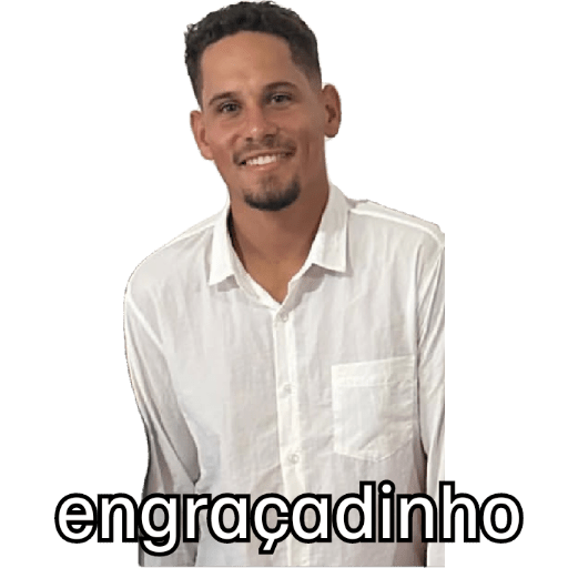 Fernando roraimesantos 7