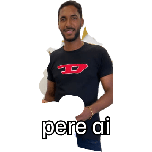 Fernando roraimesantos