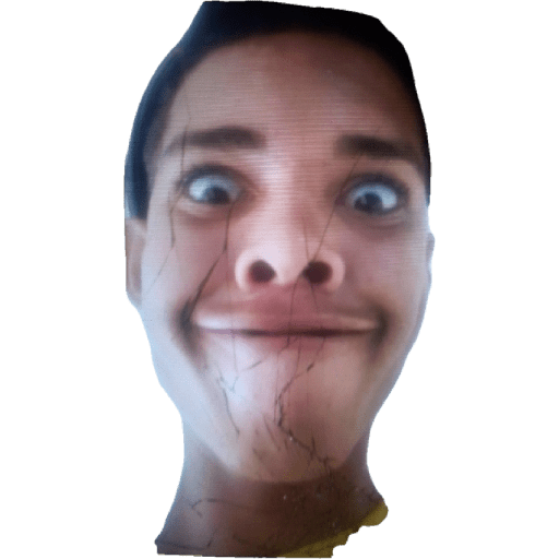 Fernando roraimesantos 8