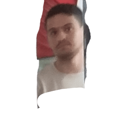 Fernando roraimesantos 10