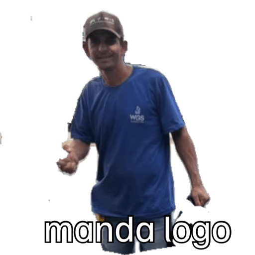 Fernando roraimesantos 11