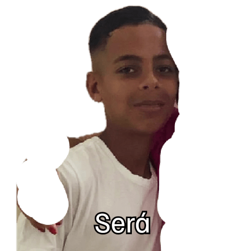 Fernando roraimesantos 6