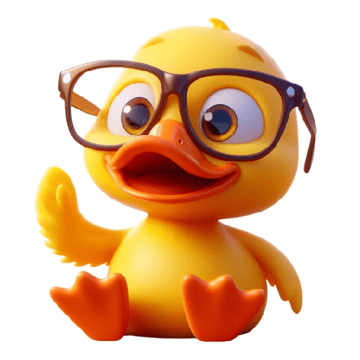 1725235419525.png