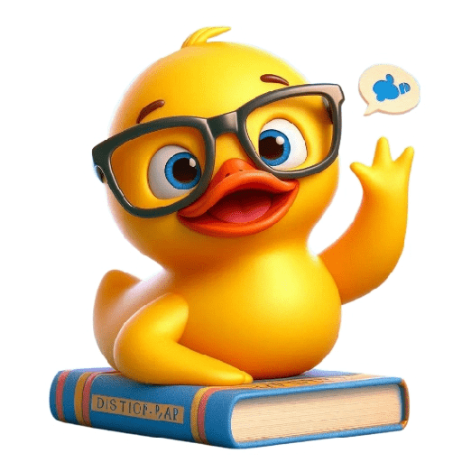 1725235420622.png