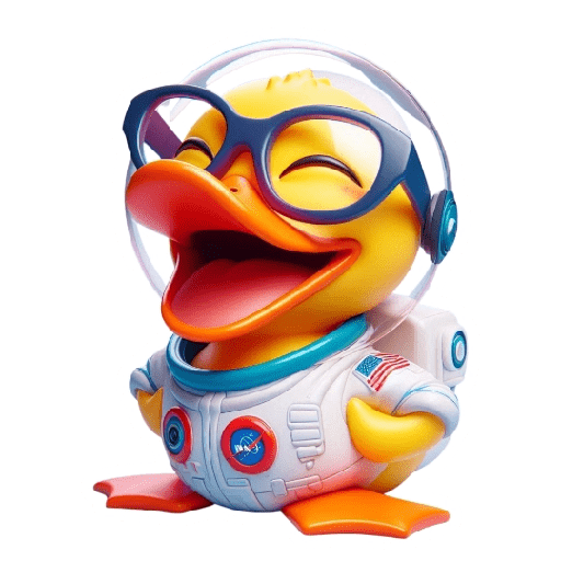 1725235423600.png
