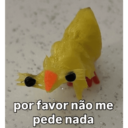 Minhas figurinhas 5